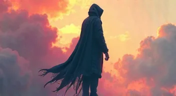 Die Unterstützung der Wirtschaft für wissenschaftliche Entwicklungen (9/10)