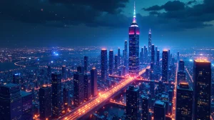 Die Welt der Analytik: Innovation, Technik, Zukunft