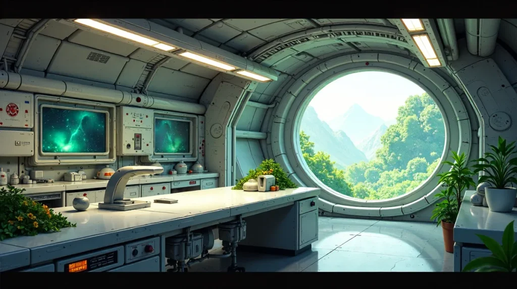 Die Zukunft der Analytik: Labortechnik, Innovationen, Messen