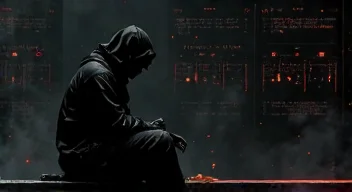 Die Zukunft der Forschung und Entwicklung in der Musik (10/10)