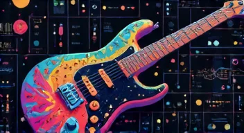 Die Zukunft der Musik und Labortechnik (10/10)