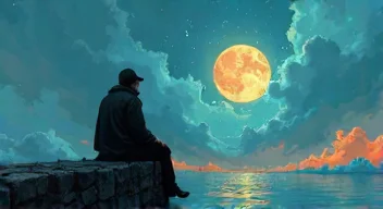 Digitalisierung in der Laborarbeit (4/10)