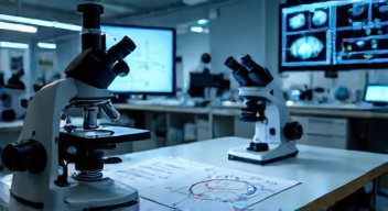 Einblicke in die Forschung über Tolcapon (2/10)