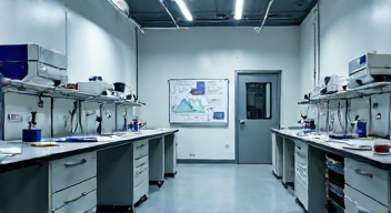 Einblicke in die Forschung von Claudia Mayrhofer (2/10)