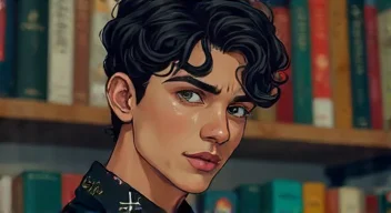 Einblicke in die Psyche von Sigmund Freud (7/10)