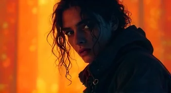 Einfluss der Analytica auf die Branche (2/10)