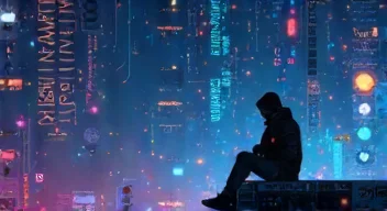 Einfluss der Analytica auf die Branche (2/10)