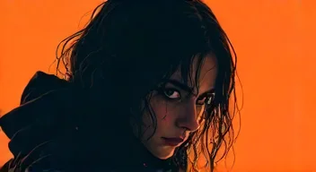 Einfluss der Analytica auf die Branche (2/10)