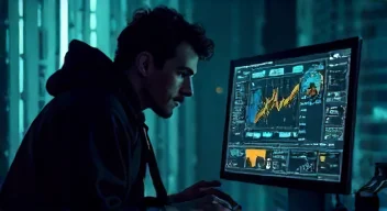 Einfluss der Analytica auf die Forschung