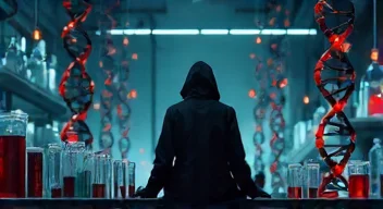 Einfluss der Biotechnologie auf die Forschung