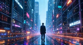 Einfluss der digitalen Transformation (4/10)