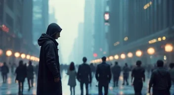 Einfluss der Fachbesucher auf die Innovationen (2/10)