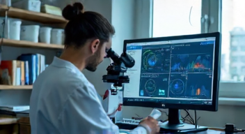 Einfluss der Forschung auf die Gesundheitsreform (2/10)