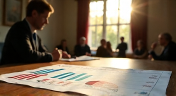 Einfluss der Gesundheitsreform auf die Demokratie (2/10)