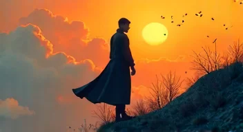 Einfluss der Innovationen auf die Branche