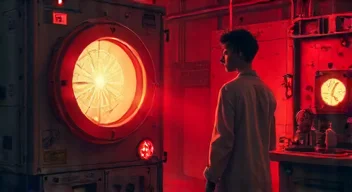 Einfluss der Innovationen auf die Labortechnik (2/10)