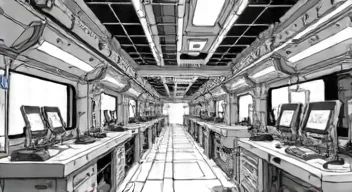 Einfluss der Innovationen in der Labortechnik