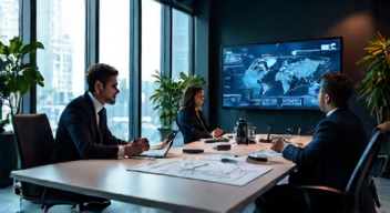 Einfluss der interdisziplinären Zusammenarbeit auf KI-Modelle (2/10)