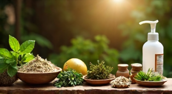 Einfluss der Kultur auf Gesundheitssysteme (3/10)