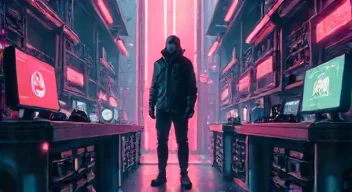 Einfluss der Labortechnik auf die Branche (2/10)