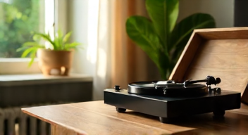 Einfluss der Musik auf das Gesundheitsbewusstsein (10/10)