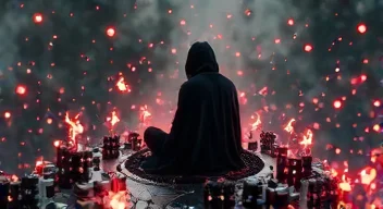 Einfluss der Musik auf die Labortechnik (10/10)