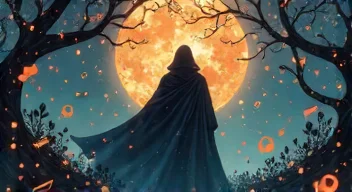 Einfluss der Musik auf die Wissenschaft (10/10)