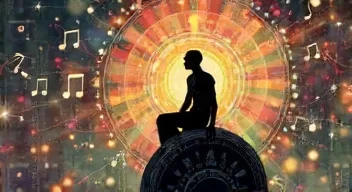 Einfluss der Musik auf die Wissenschaft (10/10)