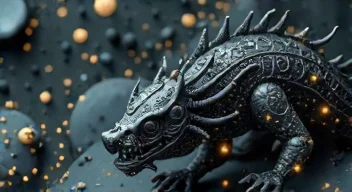 Einfluss der Musik auf die Wissenschaft