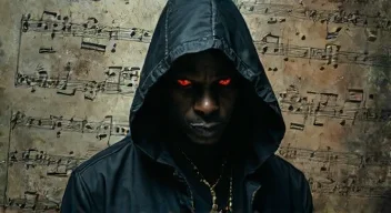 Einfluss der Musik auf die Wissenschaft