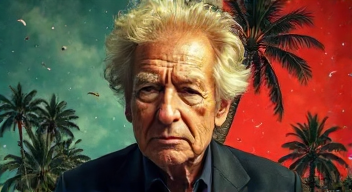 Einfluss der Musik auf gesellschaftliche Themen (10/10)