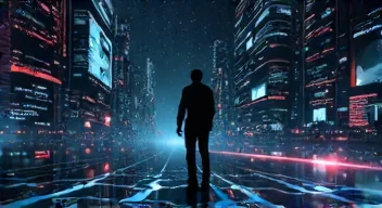 Einfluss der neuesten Technologien in der Analytik (2/10)