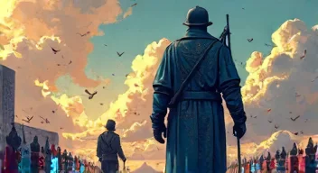 Einfluss der Politik auf die wirtschaftliche Entwicklung