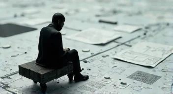 Einfluss der politischen Aspekte auf die Labortechnik (9/10)