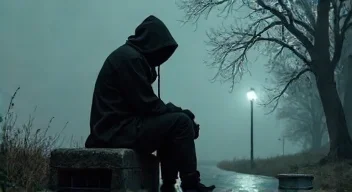 Einfluss der Psychologie auf die Labortechnik (7/10)