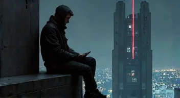 Einfluss der sozialen Aspekte auf die Labortechnik (6/10)