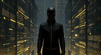 Einfluss der Technologie auf die Analytik (2/10)