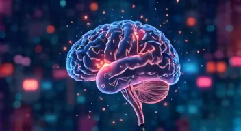 Einfluss der Technologie auf die Psyche (6/10)