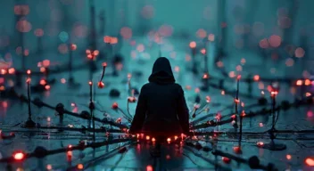 Einfluss der Vernetzung in der Labortechnik (2/10)