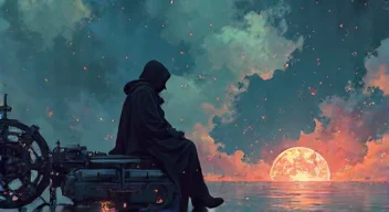 Einfluss der Wissenschaft auf die Branche (2/10)