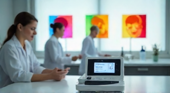 Einfluss des Glukosespiegels auf die Stimmung (2/10)