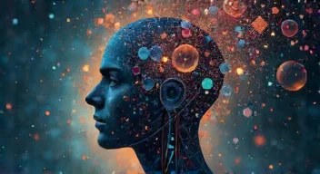 Einfluss von Fachwissen auf Innovationen (2/10)