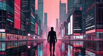 Einfluss von Kunst und Kultur auf Technologie (9/10)