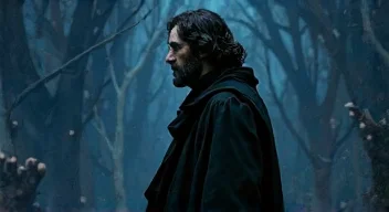 Einfluss von Leonardo da Vinci auf die Wissenschaft (3/10)