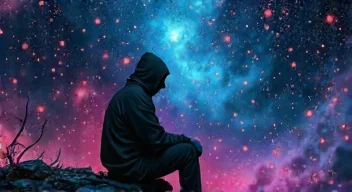 Einfluss von Musik auf die Psyche (10/10)