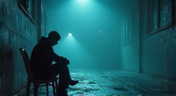 Emotionale Zustände und psychische Erkrankungen (4/10)