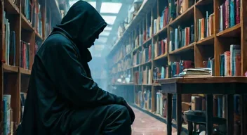 Ethische Standards in der Forschung und Entwicklung (6/10)