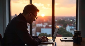 Florian Martius über die Chancen der Gesundheitsreform (2/10)