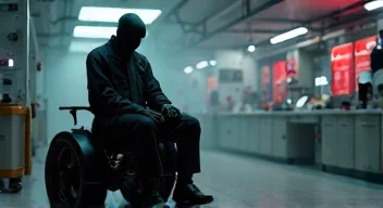 Forschung und Innovation in der Labortechnik (5/10)