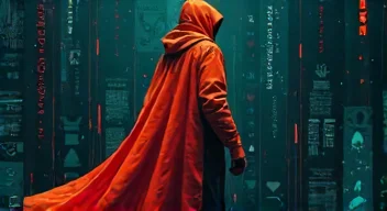 Herausforderungen in der Umsetzung ethischer Standards (7/10)